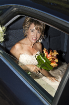 100919_Boda Rosa 1 (67).jpg