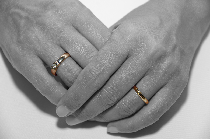 100919_Boda Rosa 2 (17).jpg