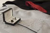 130727 Boda Isa y Xavi 00 (123).jpg