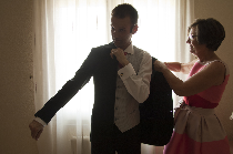 130727 Boda Isa y Xavi 00 (204).jpg