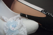 130727 Boda Isa y Xavi 00 (256).jpg