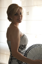 130727 Boda Isa y Xavi 00 (270).jpg