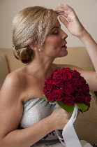 130727 Boda Isa y Xavi 00 (334).jpg