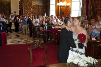 130727 Boda Isa y Xavi 01 (104).jpg