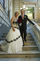 130727 Boda Isa y Xavi 01 (156).jpg