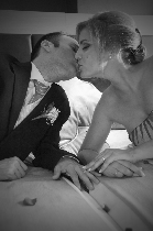 130727 Boda Isa y Xavi 01 (286) bn.jpg