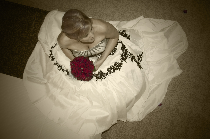 130727 Boda Isa y Xavi 01 (293).jpg