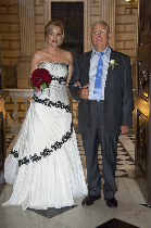130727 Boda Isa y Xavi 01 (57).jpg