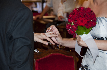 130727 Boda Isa y Xavi 01 (95).jpg