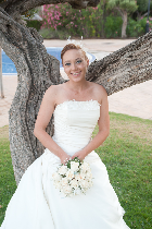 140726_ Boda Rosana_David 2 (121)-2.jpg