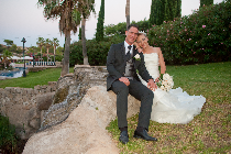 140726_ Boda Rosana_David 2 (151)-2.jpg