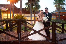 140726_ Boda Rosana_David 2 (178).jpg