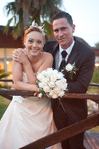 140726_ Boda Rosana_David 2 (180)-2.jpg