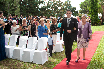 140920_ Laura_Pedro-00 (152)-2.jpg