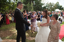 140920_ Laura_Pedro-00 (183)-2.jpg