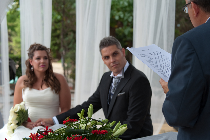 140920_ Laura_Pedro-00 (209).jpg