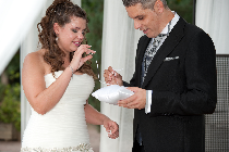 140920_ Laura_Pedro-00 (316).jpg