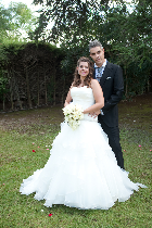 140920_ Laura_Pedro-01 (101).jpg