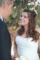 140920_ Laura_Pedro-01 (81).jpg