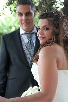 140920_ Laura_Pedro-01 (85).jpg