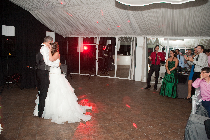 140920_ Laura_Pedro-03 (194).jpg