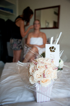 150807_Boda Ana Iban (135).jpg