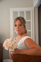 150807_Boda Ana Iban (170).jpg