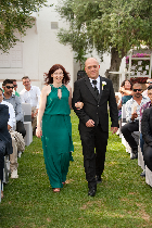 150807_Boda Ana Iban (206).jpg