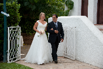 150807_Boda Ana Iban (216).jpg