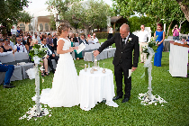 150807_Boda Ana Iban (372).jpg