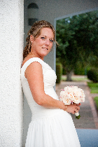 150807_Boda Ana Iban (565).jpg