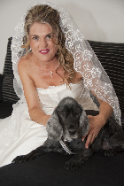 150912_Sandra Isi 1 (248) copia.jpg