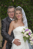 150912_Sandra Isi 1 (554) copia.jpg