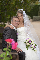 150912_Sandra Isi 1 (572) copia.jpg