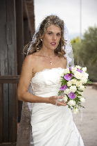 150912_Sandra Isi 1 (602) copia.jpg