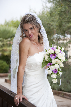 150912_Sandra Isi 1 (611).jpg