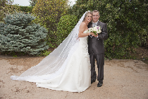 150912_Sandra Isi 1 (624) copia.jpg