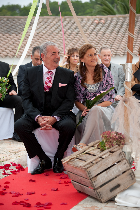 151017_ Boda Ferran Judit (100).jpg