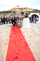 151017_ Boda Ferran Judit (103).jpg