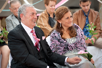 151017_ Boda Ferran Judit (164).jpg