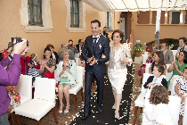 160528 Boda Cris Carlos A (137).jpg