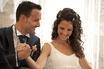 160528 Boda Cris Carlos A (239).jpg