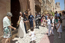 160528 Boda Cris Carlos A (494).jpg