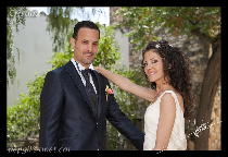 160528 Boda Cris Carlos A (580).jpg