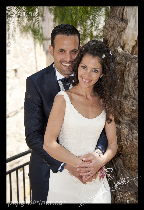 160528 Boda Cris Carlos A (593).jpg