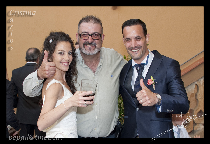 160528 Boda Cris Carlos B (118) rec.jpg