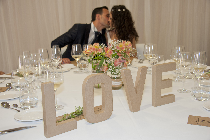 160528 Boda Cris Carlos B (193) rep.jpg