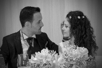 160528 Boda Cris Carlos B (199) rec.jpg