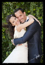 160528 Boda Cris Carlos B (32).jpg