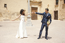 160528 Boda Cris Carlos B (35).jpg